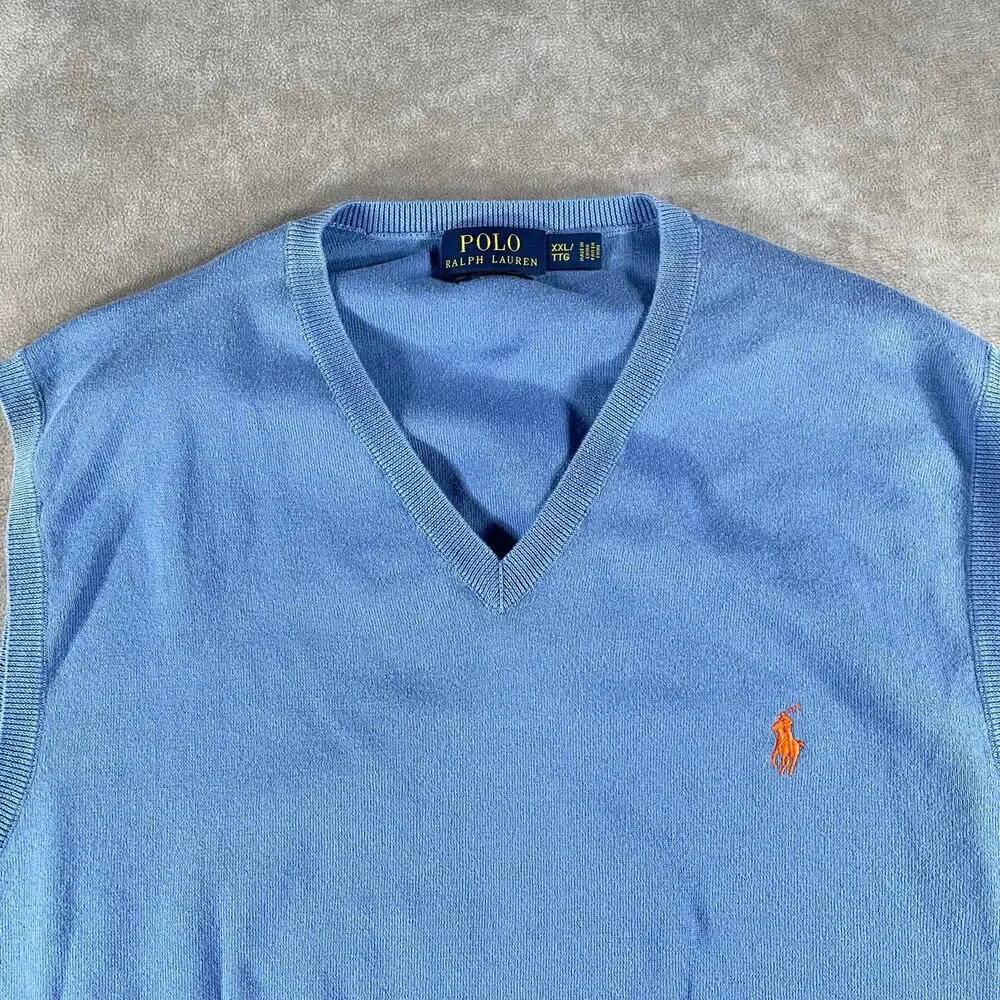 Polo Ralph Lauren polo ralph